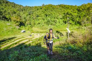 BIB: 
                            <button type="button" onclick="openModal(19349776)" class="btn btn-primary btn-sm float-right btn-popup" data-toggle="modal" data-target=".modal-high-quality">
                        <i class="fas fa-shopping-cart"></i> Add to Cart
                    </button>
                                            <button type="button" onclick="isThisMe(19349776, true)" class="btn btn-success btn-sm float-right btn-popup btn-isme hidden" data-toggle="tooltip" data-placement="bottom" title="นี่คือรูปของคุณใช่ไหม คลิกที่นี่เพื่อเอาเข้าอัลบั้ม">
                        <i class="fas fa-plus"></i> Add to album
                    </button>
                    <button type="button" onclick="isThisMe(19349776, false)" class="btn btn-warning btn-sm float-right btn-popup btn-isnotme hidden">
                        <i class="fas fa-ban"></i> Remove from album
                    </button>