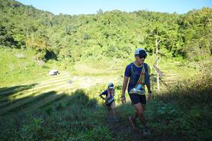 BIB: 
                            <button type="button" onclick="openModal(19083610)" class="btn btn-primary btn-sm float-right btn-popup" data-toggle="modal" data-target=".modal-high-quality">
                        <i class="fas fa-shopping-cart"></i> Add to Cart
                    </button>
                                            <button type="button" onclick="isThisMe(19083610, true)" class="btn btn-success btn-sm float-right btn-popup btn-isme hidden" data-toggle="tooltip" data-placement="bottom" title="นี่คือรูปของคุณใช่ไหม คลิกที่นี่เพื่อเอาเข้าอัลบั้ม">
                        <i class="fas fa-plus"></i> Add to album
                    </button>
                    <button type="button" onclick="isThisMe(19083610, false)" class="btn btn-warning btn-sm float-right btn-popup btn-isnotme hidden">
                        <i class="fas fa-ban"></i> Remove from album
                    </button>