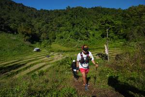 BIB: 
                            <button type="button" onclick="openModal(19084045)" class="btn btn-primary btn-sm float-right btn-popup" data-toggle="modal" data-target=".modal-high-quality">
                        <i class="fas fa-shopping-cart"></i> Add to Cart
                    </button>
                                            <button type="button" onclick="isThisMe(19084045, true)" class="btn btn-success btn-sm float-right btn-popup btn-isme hidden" data-toggle="tooltip" data-placement="bottom" title="นี่คือรูปของคุณใช่ไหม คลิกที่นี่เพื่อเอาเข้าอัลบั้ม">
                        <i class="fas fa-plus"></i> Add to album
                    </button>
                    <button type="button" onclick="isThisMe(19084045, false)" class="btn btn-warning btn-sm float-right btn-popup btn-isnotme hidden">
                        <i class="fas fa-ban"></i> Remove from album
                    </button>