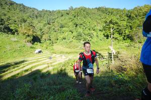 BIB: 
                            <button type="button" onclick="openModal(19088280)" class="btn btn-primary btn-sm float-right btn-popup" data-toggle="modal" data-target=".modal-high-quality">
                        <i class="fas fa-shopping-cart"></i> Add to Cart
                    </button>
                                            <button type="button" onclick="isThisMe(19088280, true)" class="btn btn-success btn-sm float-right btn-popup btn-isme hidden" data-toggle="tooltip" data-placement="bottom" title="นี่คือรูปของคุณใช่ไหม คลิกที่นี่เพื่อเอาเข้าอัลบั้ม">
                        <i class="fas fa-plus"></i> Add to album
                    </button>
                    <button type="button" onclick="isThisMe(19088280, false)" class="btn btn-warning btn-sm float-right btn-popup btn-isnotme hidden">
                        <i class="fas fa-ban"></i> Remove from album
                    </button>