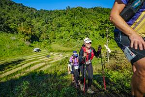 BIB: 
                            <button type="button" onclick="openModal(19350092)" class="btn btn-primary btn-sm float-right btn-popup" data-toggle="modal" data-target=".modal-high-quality">
                        <i class="fas fa-shopping-cart"></i> Add to Cart
                    </button>
                                            <button type="button" onclick="isThisMe(19350092, true)" class="btn btn-success btn-sm float-right btn-popup btn-isme hidden" data-toggle="tooltip" data-placement="bottom" title="นี่คือรูปของคุณใช่ไหม คลิกที่นี่เพื่อเอาเข้าอัลบั้ม">
                        <i class="fas fa-plus"></i> Add to album
                    </button>
                    <button type="button" onclick="isThisMe(19350092, false)" class="btn btn-warning btn-sm float-right btn-popup btn-isnotme hidden">
                        <i class="fas fa-ban"></i> Remove from album
                    </button>