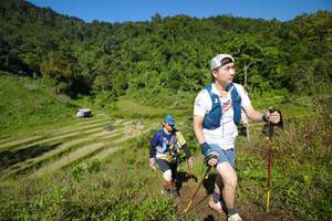 BIB: 
                            <button type="button" onclick="openModal(19080860)" class="btn btn-primary btn-sm float-right btn-popup" data-toggle="modal" data-target=".modal-high-quality">
                        <i class="fas fa-shopping-cart"></i> Add to Cart
                    </button>
                                            <button type="button" onclick="isThisMe(19080860, true)" class="btn btn-success btn-sm float-right btn-popup btn-isme hidden" data-toggle="tooltip" data-placement="bottom" title="นี่คือรูปของคุณใช่ไหม คลิกที่นี่เพื่อเอาเข้าอัลบั้ม">
                        <i class="fas fa-plus"></i> Add to album
                    </button>
                    <button type="button" onclick="isThisMe(19080860, false)" class="btn btn-warning btn-sm float-right btn-popup btn-isnotme hidden">
                        <i class="fas fa-ban"></i> Remove from album
                    </button>