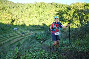 BIB: 706
                            <button type="button" onclick="openModal(19066152)" class="btn btn-primary btn-sm float-right btn-popup" data-toggle="modal" data-target=".modal-high-quality">
                        <i class="fas fa-shopping-cart"></i> Add to Cart
                    </button>
                                            <button type="button" onclick="isThisMe(19066152, true)" class="btn btn-success btn-sm float-right btn-popup btn-isme hidden" data-toggle="tooltip" data-placement="bottom" title="นี่คือรูปของคุณใช่ไหม คลิกที่นี่เพื่อเอาเข้าอัลบั้ม">
                        <i class="fas fa-plus"></i> Add to album
                    </button>
                    <button type="button" onclick="isThisMe(19066152, false)" class="btn btn-warning btn-sm float-right btn-popup btn-isnotme hidden">
                        <i class="fas fa-ban"></i> Remove from album
                    </button>