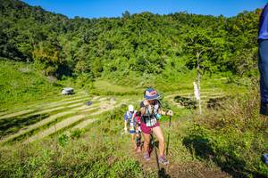 BIB: 
                            <button type="button" onclick="openModal(19351712)" class="btn btn-primary btn-sm float-right btn-popup" data-toggle="modal" data-target=".modal-high-quality">
                        <i class="fas fa-shopping-cart"></i> Add to Cart
                    </button>
                                            <button type="button" onclick="isThisMe(19351712, true)" class="btn btn-success btn-sm float-right btn-popup btn-isme hidden" data-toggle="tooltip" data-placement="bottom" title="นี่คือรูปของคุณใช่ไหม คลิกที่นี่เพื่อเอาเข้าอัลบั้ม">
                        <i class="fas fa-plus"></i> Add to album
                    </button>
                    <button type="button" onclick="isThisMe(19351712, false)" class="btn btn-warning btn-sm float-right btn-popup btn-isnotme hidden">
                        <i class="fas fa-ban"></i> Remove from album
                    </button>