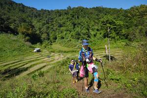 BIB: 
                            <button type="button" onclick="openModal(19099869)" class="btn btn-primary btn-sm float-right btn-popup" data-toggle="modal" data-target=".modal-high-quality">
                        <i class="fas fa-shopping-cart"></i> Add to Cart
                    </button>
                                            <button type="button" onclick="isThisMe(19099869, true)" class="btn btn-success btn-sm float-right btn-popup btn-isme hidden" data-toggle="tooltip" data-placement="bottom" title="นี่คือรูปของคุณใช่ไหม คลิกที่นี่เพื่อเอาเข้าอัลบั้ม">
                        <i class="fas fa-plus"></i> Add to album
                    </button>
                    <button type="button" onclick="isThisMe(19099869, false)" class="btn btn-warning btn-sm float-right btn-popup btn-isnotme hidden">
                        <i class="fas fa-ban"></i> Remove from album
                    </button>