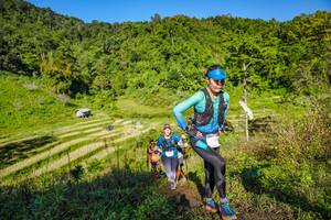 BIB: 
                            <button type="button" onclick="openModal(19350517)" class="btn btn-primary btn-sm float-right btn-popup" data-toggle="modal" data-target=".modal-high-quality">
                        <i class="fas fa-shopping-cart"></i> Add to Cart
                    </button>
                                            <button type="button" onclick="isThisMe(19350517, true)" class="btn btn-success btn-sm float-right btn-popup btn-isme hidden" data-toggle="tooltip" data-placement="bottom" title="นี่คือรูปของคุณใช่ไหม คลิกที่นี่เพื่อเอาเข้าอัลบั้ม">
                        <i class="fas fa-plus"></i> Add to album
                    </button>
                    <button type="button" onclick="isThisMe(19350517, false)" class="btn btn-warning btn-sm float-right btn-popup btn-isnotme hidden">
                        <i class="fas fa-ban"></i> Remove from album
                    </button>