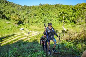 BIB: 
                            <button type="button" onclick="openModal(19349666)" class="btn btn-primary btn-sm float-right btn-popup" data-toggle="modal" data-target=".modal-high-quality">
                        <i class="fas fa-shopping-cart"></i> Add to Cart
                    </button>
                                            <button type="button" onclick="isThisMe(19349666, true)" class="btn btn-success btn-sm float-right btn-popup btn-isme hidden" data-toggle="tooltip" data-placement="bottom" title="นี่คือรูปของคุณใช่ไหม คลิกที่นี่เพื่อเอาเข้าอัลบั้ม">
                        <i class="fas fa-plus"></i> Add to album
                    </button>
                    <button type="button" onclick="isThisMe(19349666, false)" class="btn btn-warning btn-sm float-right btn-popup btn-isnotme hidden">
                        <i class="fas fa-ban"></i> Remove from album
                    </button>