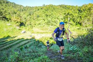 BIB: 2050
                            <button type="button" onclick="openModal(19348717)" class="btn btn-primary btn-sm float-right btn-popup" data-toggle="modal" data-target=".modal-high-quality">
                        <i class="fas fa-shopping-cart"></i> Add to Cart
                    </button>
                                            <button type="button" onclick="isThisMe(19348717, true)" class="btn btn-success btn-sm float-right btn-popup btn-isme hidden" data-toggle="tooltip" data-placement="bottom" title="นี่คือรูปของคุณใช่ไหม คลิกที่นี่เพื่อเอาเข้าอัลบั้ม">
                        <i class="fas fa-plus"></i> Add to album
                    </button>
                    <button type="button" onclick="isThisMe(19348717, false)" class="btn btn-warning btn-sm float-right btn-popup btn-isnotme hidden">
                        <i class="fas fa-ban"></i> Remove from album
                    </button>