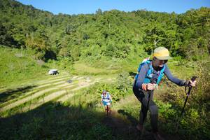 BIB: 
                            <button type="button" onclick="openModal(19091500)" class="btn btn-primary btn-sm float-right btn-popup" data-toggle="modal" data-target=".modal-high-quality">
                        <i class="fas fa-shopping-cart"></i> Add to Cart
                    </button>
                                            <button type="button" onclick="isThisMe(19091500, true)" class="btn btn-success btn-sm float-right btn-popup btn-isme hidden" data-toggle="tooltip" data-placement="bottom" title="นี่คือรูปของคุณใช่ไหม คลิกที่นี่เพื่อเอาเข้าอัลบั้ม">
                        <i class="fas fa-plus"></i> Add to album
                    </button>
                    <button type="button" onclick="isThisMe(19091500, false)" class="btn btn-warning btn-sm float-right btn-popup btn-isnotme hidden">
                        <i class="fas fa-ban"></i> Remove from album
                    </button>