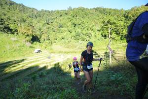 BIB: 
                            <button type="button" onclick="openModal(19084528)" class="btn btn-primary btn-sm float-right btn-popup" data-toggle="modal" data-target=".modal-high-quality">
                        <i class="fas fa-shopping-cart"></i> Add to Cart
                    </button>
                                            <button type="button" onclick="isThisMe(19084528, true)" class="btn btn-success btn-sm float-right btn-popup btn-isme hidden" data-toggle="tooltip" data-placement="bottom" title="นี่คือรูปของคุณใช่ไหม คลิกที่นี่เพื่อเอาเข้าอัลบั้ม">
                        <i class="fas fa-plus"></i> Add to album
                    </button>
                    <button type="button" onclick="isThisMe(19084528, false)" class="btn btn-warning btn-sm float-right btn-popup btn-isnotme hidden">
                        <i class="fas fa-ban"></i> Remove from album
                    </button>