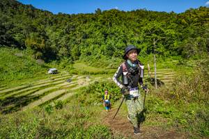 BIB: 
                            <button type="button" onclick="openModal(19344786)" class="btn btn-primary btn-sm float-right btn-popup" data-toggle="modal" data-target=".modal-high-quality">
                        <i class="fas fa-shopping-cart"></i> Add to Cart
                    </button>
                                            <button type="button" onclick="isThisMe(19344786, true)" class="btn btn-success btn-sm float-right btn-popup btn-isme hidden" data-toggle="tooltip" data-placement="bottom" title="นี่คือรูปของคุณใช่ไหม คลิกที่นี่เพื่อเอาเข้าอัลบั้ม">
                        <i class="fas fa-plus"></i> Add to album
                    </button>
                    <button type="button" onclick="isThisMe(19344786, false)" class="btn btn-warning btn-sm float-right btn-popup btn-isnotme hidden">
                        <i class="fas fa-ban"></i> Remove from album
                    </button>