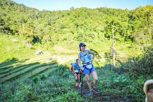 BIB: 
                            <button type="button" onclick="openModal(19348647)" class="btn btn-primary btn-sm float-right btn-popup" data-toggle="modal" data-target=".modal-high-quality">
                        <i class="fas fa-shopping-cart"></i> Add to Cart
                    </button>
                                            <button type="button" onclick="isThisMe(19348647, true)" class="btn btn-success btn-sm float-right btn-popup btn-isme hidden" data-toggle="tooltip" data-placement="bottom" title="นี่คือรูปของคุณใช่ไหม คลิกที่นี่เพื่อเอาเข้าอัลบั้ม">
                        <i class="fas fa-plus"></i> Add to album
                    </button>
                    <button type="button" onclick="isThisMe(19348647, false)" class="btn btn-warning btn-sm float-right btn-popup btn-isnotme hidden">
                        <i class="fas fa-ban"></i> Remove from album
                    </button>