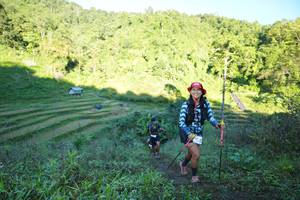 BIB: 
                            <button type="button" onclick="openModal(19067124)" class="btn btn-primary btn-sm float-right btn-popup" data-toggle="modal" data-target=".modal-high-quality">
                        <i class="fas fa-shopping-cart"></i> Add to Cart
                    </button>
                                            <button type="button" onclick="isThisMe(19067124, true)" class="btn btn-success btn-sm float-right btn-popup btn-isme hidden" data-toggle="tooltip" data-placement="bottom" title="นี่คือรูปของคุณใช่ไหม คลิกที่นี่เพื่อเอาเข้าอัลบั้ม">
                        <i class="fas fa-plus"></i> Add to album
                    </button>
                    <button type="button" onclick="isThisMe(19067124, false)" class="btn btn-warning btn-sm float-right btn-popup btn-isnotme hidden">
                        <i class="fas fa-ban"></i> Remove from album
                    </button>