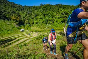 BIB: 2141
                            <button type="button" onclick="openModal(19352434)" class="btn btn-primary btn-sm float-right btn-popup" data-toggle="modal" data-target=".modal-high-quality">
                        <i class="fas fa-shopping-cart"></i> Add to Cart
                    </button>
                                            <button type="button" onclick="isThisMe(19352434, true)" class="btn btn-success btn-sm float-right btn-popup btn-isme hidden" data-toggle="tooltip" data-placement="bottom" title="นี่คือรูปของคุณใช่ไหม คลิกที่นี่เพื่อเอาเข้าอัลบั้ม">
                        <i class="fas fa-plus"></i> Add to album
                    </button>
                    <button type="button" onclick="isThisMe(19352434, false)" class="btn btn-warning btn-sm float-right btn-popup btn-isnotme hidden">
                        <i class="fas fa-ban"></i> Remove from album
                    </button>