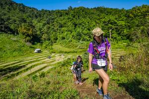 BIB: 411
                            <button type="button" onclick="openModal(19352913)" class="btn btn-primary btn-sm float-right btn-popup" data-toggle="modal" data-target=".modal-high-quality">
                        <i class="fas fa-shopping-cart"></i> Add to Cart
                    </button>
                                            <button type="button" onclick="isThisMe(19352913, true)" class="btn btn-success btn-sm float-right btn-popup btn-isme hidden" data-toggle="tooltip" data-placement="bottom" title="นี่คือรูปของคุณใช่ไหม คลิกที่นี่เพื่อเอาเข้าอัลบั้ม">
                        <i class="fas fa-plus"></i> Add to album
                    </button>
                    <button type="button" onclick="isThisMe(19352913, false)" class="btn btn-warning btn-sm float-right btn-popup btn-isnotme hidden">
                        <i class="fas fa-ban"></i> Remove from album
                    </button>