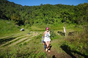 BIB: 
                            <button type="button" onclick="openModal(19074681)" class="btn btn-primary btn-sm float-right btn-popup" data-toggle="modal" data-target=".modal-high-quality">
                        <i class="fas fa-shopping-cart"></i> Add to Cart
                    </button>
                                            <button type="button" onclick="isThisMe(19074681, true)" class="btn btn-success btn-sm float-right btn-popup btn-isme hidden" data-toggle="tooltip" data-placement="bottom" title="นี่คือรูปของคุณใช่ไหม คลิกที่นี่เพื่อเอาเข้าอัลบั้ม">
                        <i class="fas fa-plus"></i> Add to album
                    </button>
                    <button type="button" onclick="isThisMe(19074681, false)" class="btn btn-warning btn-sm float-right btn-popup btn-isnotme hidden">
                        <i class="fas fa-ban"></i> Remove from album
                    </button>