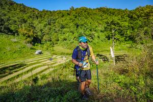 BIB: 
                            <button type="button" onclick="openModal(19350722)" class="btn btn-primary btn-sm float-right btn-popup" data-toggle="modal" data-target=".modal-high-quality">
                        <i class="fas fa-shopping-cart"></i> Add to Cart
                    </button>
                                            <button type="button" onclick="isThisMe(19350722, true)" class="btn btn-success btn-sm float-right btn-popup btn-isme hidden" data-toggle="tooltip" data-placement="bottom" title="นี่คือรูปของคุณใช่ไหม คลิกที่นี่เพื่อเอาเข้าอัลบั้ม">
                        <i class="fas fa-plus"></i> Add to album
                    </button>
                    <button type="button" onclick="isThisMe(19350722, false)" class="btn btn-warning btn-sm float-right btn-popup btn-isnotme hidden">
                        <i class="fas fa-ban"></i> Remove from album
                    </button>