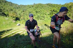 BIB: 802, 2969
                            <button type="button" onclick="openModal(19088028)" class="btn btn-primary btn-sm float-right btn-popup" data-toggle="modal" data-target=".modal-high-quality">
                        <i class="fas fa-shopping-cart"></i> Add to Cart
                    </button>
                                            <button type="button" onclick="isThisMe(19088028, true)" class="btn btn-success btn-sm float-right btn-popup btn-isme hidden" data-toggle="tooltip" data-placement="bottom" title="นี่คือรูปของคุณใช่ไหม คลิกที่นี่เพื่อเอาเข้าอัลบั้ม">
                        <i class="fas fa-plus"></i> Add to album
                    </button>
                    <button type="button" onclick="isThisMe(19088028, false)" class="btn btn-warning btn-sm float-right btn-popup btn-isnotme hidden">
                        <i class="fas fa-ban"></i> Remove from album
                    </button>