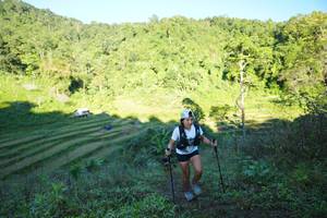 BIB: 
                            <button type="button" onclick="openModal(19069514)" class="btn btn-primary btn-sm float-right btn-popup" data-toggle="modal" data-target=".modal-high-quality">
                        <i class="fas fa-shopping-cart"></i> Add to Cart
                    </button>
                                            <button type="button" onclick="isThisMe(19069514, true)" class="btn btn-success btn-sm float-right btn-popup btn-isme hidden" data-toggle="tooltip" data-placement="bottom" title="นี่คือรูปของคุณใช่ไหม คลิกที่นี่เพื่อเอาเข้าอัลบั้ม">
                        <i class="fas fa-plus"></i> Add to album
                    </button>
                    <button type="button" onclick="isThisMe(19069514, false)" class="btn btn-warning btn-sm float-right btn-popup btn-isnotme hidden">
                        <i class="fas fa-ban"></i> Remove from album
                    </button>