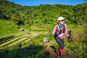 BIB: 
                            <button type="button" onclick="openModal(19350553)" class="btn btn-primary btn-sm float-right btn-popup" data-toggle="modal" data-target=".modal-high-quality">
                        <i class="fas fa-shopping-cart"></i> Add to Cart
                    </button>
                                            <button type="button" onclick="isThisMe(19350553, true)" class="btn btn-success btn-sm float-right btn-popup btn-isme hidden" data-toggle="tooltip" data-placement="bottom" title="นี่คือรูปของคุณใช่ไหม คลิกที่นี่เพื่อเอาเข้าอัลบั้ม">
                        <i class="fas fa-plus"></i> Add to album
                    </button>
                    <button type="button" onclick="isThisMe(19350553, false)" class="btn btn-warning btn-sm float-right btn-popup btn-isnotme hidden">
                        <i class="fas fa-ban"></i> Remove from album
                    </button>