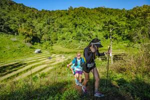 BIB: 
                            <button type="button" onclick="openModal(19350959)" class="btn btn-primary btn-sm float-right btn-popup" data-toggle="modal" data-target=".modal-high-quality">
                        <i class="fas fa-shopping-cart"></i> Add to Cart
                    </button>
                                            <button type="button" onclick="isThisMe(19350959, true)" class="btn btn-success btn-sm float-right btn-popup btn-isme hidden" data-toggle="tooltip" data-placement="bottom" title="นี่คือรูปของคุณใช่ไหม คลิกที่นี่เพื่อเอาเข้าอัลบั้ม">
                        <i class="fas fa-plus"></i> Add to album
                    </button>
                    <button type="button" onclick="isThisMe(19350959, false)" class="btn btn-warning btn-sm float-right btn-popup btn-isnotme hidden">
                        <i class="fas fa-ban"></i> Remove from album
                    </button>