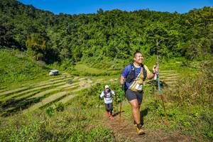 BIB: 
                            <button type="button" onclick="openModal(19345006)" class="btn btn-primary btn-sm float-right btn-popup" data-toggle="modal" data-target=".modal-high-quality">
                        <i class="fas fa-shopping-cart"></i> Add to Cart
                    </button>
                                            <button type="button" onclick="isThisMe(19345006, true)" class="btn btn-success btn-sm float-right btn-popup btn-isme hidden" data-toggle="tooltip" data-placement="bottom" title="นี่คือรูปของคุณใช่ไหม คลิกที่นี่เพื่อเอาเข้าอัลบั้ม">
                        <i class="fas fa-plus"></i> Add to album
                    </button>
                    <button type="button" onclick="isThisMe(19345006, false)" class="btn btn-warning btn-sm float-right btn-popup btn-isnotme hidden">
                        <i class="fas fa-ban"></i> Remove from album
                    </button>