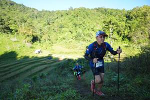 BIB: 
                            <button type="button" onclick="openModal(19072852)" class="btn btn-primary btn-sm float-right btn-popup" data-toggle="modal" data-target=".modal-high-quality">
                        <i class="fas fa-shopping-cart"></i> Add to Cart
                    </button>
                                            <button type="button" onclick="isThisMe(19072852, true)" class="btn btn-success btn-sm float-right btn-popup btn-isme hidden" data-toggle="tooltip" data-placement="bottom" title="นี่คือรูปของคุณใช่ไหม คลิกที่นี่เพื่อเอาเข้าอัลบั้ม">
                        <i class="fas fa-plus"></i> Add to album
                    </button>
                    <button type="button" onclick="isThisMe(19072852, false)" class="btn btn-warning btn-sm float-right btn-popup btn-isnotme hidden">
                        <i class="fas fa-ban"></i> Remove from album
                    </button>