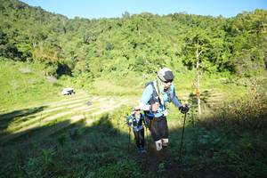 BIB: 
                            <button type="button" onclick="openModal(19085478)" class="btn btn-primary btn-sm float-right btn-popup" data-toggle="modal" data-target=".modal-high-quality">
                        <i class="fas fa-shopping-cart"></i> Add to Cart
                    </button>
                                            <button type="button" onclick="isThisMe(19085478, true)" class="btn btn-success btn-sm float-right btn-popup btn-isme hidden" data-toggle="tooltip" data-placement="bottom" title="นี่คือรูปของคุณใช่ไหม คลิกที่นี่เพื่อเอาเข้าอัลบั้ม">
                        <i class="fas fa-plus"></i> Add to album
                    </button>
                    <button type="button" onclick="isThisMe(19085478, false)" class="btn btn-warning btn-sm float-right btn-popup btn-isnotme hidden">
                        <i class="fas fa-ban"></i> Remove from album
                    </button>