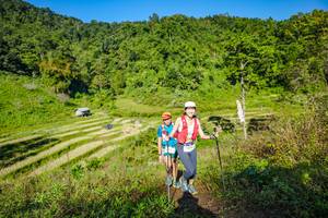 BIB: 
                            <button type="button" onclick="openModal(19351042)" class="btn btn-primary btn-sm float-right btn-popup" data-toggle="modal" data-target=".modal-high-quality">
                        <i class="fas fa-shopping-cart"></i> Add to Cart
                    </button>
                                            <button type="button" onclick="isThisMe(19351042, true)" class="btn btn-success btn-sm float-right btn-popup btn-isme hidden" data-toggle="tooltip" data-placement="bottom" title="นี่คือรูปของคุณใช่ไหม คลิกที่นี่เพื่อเอาเข้าอัลบั้ม">
                        <i class="fas fa-plus"></i> Add to album
                    </button>
                    <button type="button" onclick="isThisMe(19351042, false)" class="btn btn-warning btn-sm float-right btn-popup btn-isnotme hidden">
                        <i class="fas fa-ban"></i> Remove from album
                    </button>