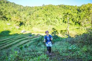 BIB: 
                            <button type="button" onclick="openModal(19347944)" class="btn btn-primary btn-sm float-right btn-popup" data-toggle="modal" data-target=".modal-high-quality">
                        <i class="fas fa-shopping-cart"></i> Add to Cart
                    </button>
                                            <button type="button" onclick="isThisMe(19347944, true)" class="btn btn-success btn-sm float-right btn-popup btn-isme hidden" data-toggle="tooltip" data-placement="bottom" title="นี่คือรูปของคุณใช่ไหม คลิกที่นี่เพื่อเอาเข้าอัลบั้ม">
                        <i class="fas fa-plus"></i> Add to album
                    </button>
                    <button type="button" onclick="isThisMe(19347944, false)" class="btn btn-warning btn-sm float-right btn-popup btn-isnotme hidden">
                        <i class="fas fa-ban"></i> Remove from album
                    </button>