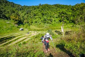 BIB: 
                            <button type="button" onclick="openModal(19351422)" class="btn btn-primary btn-sm float-right btn-popup" data-toggle="modal" data-target=".modal-high-quality">
                        <i class="fas fa-shopping-cart"></i> Add to Cart
                    </button>
                                            <button type="button" onclick="isThisMe(19351422, true)" class="btn btn-success btn-sm float-right btn-popup btn-isme hidden" data-toggle="tooltip" data-placement="bottom" title="นี่คือรูปของคุณใช่ไหม คลิกที่นี่เพื่อเอาเข้าอัลบั้ม">
                        <i class="fas fa-plus"></i> Add to album
                    </button>
                    <button type="button" onclick="isThisMe(19351422, false)" class="btn btn-warning btn-sm float-right btn-popup btn-isnotme hidden">
                        <i class="fas fa-ban"></i> Remove from album
                    </button>