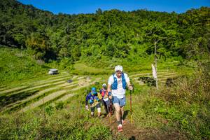 BIB: 
                            <button type="button" onclick="openModal(19352327)" class="btn btn-primary btn-sm float-right btn-popup" data-toggle="modal" data-target=".modal-high-quality">
                        <i class="fas fa-shopping-cart"></i> Add to Cart
                    </button>
                                            <button type="button" onclick="isThisMe(19352327, true)" class="btn btn-success btn-sm float-right btn-popup btn-isme hidden" data-toggle="tooltip" data-placement="bottom" title="นี่คือรูปของคุณใช่ไหม คลิกที่นี่เพื่อเอาเข้าอัลบั้ม">
                        <i class="fas fa-plus"></i> Add to album
                    </button>
                    <button type="button" onclick="isThisMe(19352327, false)" class="btn btn-warning btn-sm float-right btn-popup btn-isnotme hidden">
                        <i class="fas fa-ban"></i> Remove from album
                    </button>