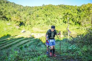 BIB: 
                            <button type="button" onclick="openModal(19348598)" class="btn btn-primary btn-sm float-right btn-popup" data-toggle="modal" data-target=".modal-high-quality">
                        <i class="fas fa-shopping-cart"></i> Add to Cart
                    </button>
                                            <button type="button" onclick="isThisMe(19348598, true)" class="btn btn-success btn-sm float-right btn-popup btn-isme hidden" data-toggle="tooltip" data-placement="bottom" title="นี่คือรูปของคุณใช่ไหม คลิกที่นี่เพื่อเอาเข้าอัลบั้ม">
                        <i class="fas fa-plus"></i> Add to album
                    </button>
                    <button type="button" onclick="isThisMe(19348598, false)" class="btn btn-warning btn-sm float-right btn-popup btn-isnotme hidden">
                        <i class="fas fa-ban"></i> Remove from album
                    </button>