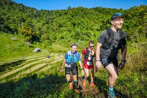 BIB: 
                            <button type="button" onclick="openModal(19350315)" class="btn btn-primary btn-sm float-right btn-popup" data-toggle="modal" data-target=".modal-high-quality">
                        <i class="fas fa-shopping-cart"></i> Add to Cart
                    </button>
                                            <button type="button" onclick="isThisMe(19350315, true)" class="btn btn-success btn-sm float-right btn-popup btn-isme hidden" data-toggle="tooltip" data-placement="bottom" title="นี่คือรูปของคุณใช่ไหม คลิกที่นี่เพื่อเอาเข้าอัลบั้ม">
                        <i class="fas fa-plus"></i> Add to album
                    </button>
                    <button type="button" onclick="isThisMe(19350315, false)" class="btn btn-warning btn-sm float-right btn-popup btn-isnotme hidden">
                        <i class="fas fa-ban"></i> Remove from album
                    </button>