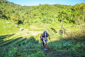 BIB: 
                            <button type="button" onclick="openModal(19349094)" class="btn btn-primary btn-sm float-right btn-popup" data-toggle="modal" data-target=".modal-high-quality">
                        <i class="fas fa-shopping-cart"></i> Add to Cart
                    </button>
                                            <button type="button" onclick="isThisMe(19349094, true)" class="btn btn-success btn-sm float-right btn-popup btn-isme hidden" data-toggle="tooltip" data-placement="bottom" title="นี่คือรูปของคุณใช่ไหม คลิกที่นี่เพื่อเอาเข้าอัลบั้ม">
                        <i class="fas fa-plus"></i> Add to album
                    </button>
                    <button type="button" onclick="isThisMe(19349094, false)" class="btn btn-warning btn-sm float-right btn-popup btn-isnotme hidden">
                        <i class="fas fa-ban"></i> Remove from album
                    </button>