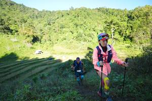 BIB: 
                            <button type="button" onclick="openModal(19074476)" class="btn btn-primary btn-sm float-right btn-popup" data-toggle="modal" data-target=".modal-high-quality">
                        <i class="fas fa-shopping-cart"></i> Add to Cart
                    </button>
                                            <button type="button" onclick="isThisMe(19074476, true)" class="btn btn-success btn-sm float-right btn-popup btn-isme hidden" data-toggle="tooltip" data-placement="bottom" title="นี่คือรูปของคุณใช่ไหม คลิกที่นี่เพื่อเอาเข้าอัลบั้ม">
                        <i class="fas fa-plus"></i> Add to album
                    </button>
                    <button type="button" onclick="isThisMe(19074476, false)" class="btn btn-warning btn-sm float-right btn-popup btn-isnotme hidden">
                        <i class="fas fa-ban"></i> Remove from album
                    </button>