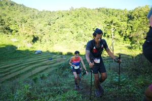 BIB: 235
                            <button type="button" onclick="openModal(19068411)" class="btn btn-primary btn-sm float-right btn-popup" data-toggle="modal" data-target=".modal-high-quality">
                        <i class="fas fa-shopping-cart"></i> Add to Cart
                    </button>
                                            <button type="button" onclick="isThisMe(19068411, true)" class="btn btn-success btn-sm float-right btn-popup btn-isme hidden" data-toggle="tooltip" data-placement="bottom" title="นี่คือรูปของคุณใช่ไหม คลิกที่นี่เพื่อเอาเข้าอัลบั้ม">
                        <i class="fas fa-plus"></i> Add to album
                    </button>
                    <button type="button" onclick="isThisMe(19068411, false)" class="btn btn-warning btn-sm float-right btn-popup btn-isnotme hidden">
                        <i class="fas fa-ban"></i> Remove from album
                    </button>