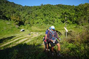 BIB: 
                            <button type="button" onclick="openModal(19092310)" class="btn btn-primary btn-sm float-right btn-popup" data-toggle="modal" data-target=".modal-high-quality">
                        <i class="fas fa-shopping-cart"></i> Add to Cart
                    </button>
                                            <button type="button" onclick="isThisMe(19092310, true)" class="btn btn-success btn-sm float-right btn-popup btn-isme hidden" data-toggle="tooltip" data-placement="bottom" title="นี่คือรูปของคุณใช่ไหม คลิกที่นี่เพื่อเอาเข้าอัลบั้ม">
                        <i class="fas fa-plus"></i> Add to album
                    </button>
                    <button type="button" onclick="isThisMe(19092310, false)" class="btn btn-warning btn-sm float-right btn-popup btn-isnotme hidden">
                        <i class="fas fa-ban"></i> Remove from album
                    </button>