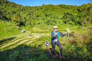 BIB: 
                            <button type="button" onclick="openModal(19350015)" class="btn btn-primary btn-sm float-right btn-popup" data-toggle="modal" data-target=".modal-high-quality">
                        <i class="fas fa-shopping-cart"></i> Add to Cart
                    </button>
                                            <button type="button" onclick="isThisMe(19350015, true)" class="btn btn-success btn-sm float-right btn-popup btn-isme hidden" data-toggle="tooltip" data-placement="bottom" title="นี่คือรูปของคุณใช่ไหม คลิกที่นี่เพื่อเอาเข้าอัลบั้ม">
                        <i class="fas fa-plus"></i> Add to album
                    </button>
                    <button type="button" onclick="isThisMe(19350015, false)" class="btn btn-warning btn-sm float-right btn-popup btn-isnotme hidden">
                        <i class="fas fa-ban"></i> Remove from album
                    </button>