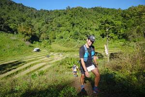 BIB: 
                            <button type="button" onclick="openModal(19101955)" class="btn btn-primary btn-sm float-right btn-popup" data-toggle="modal" data-target=".modal-high-quality">
                        <i class="fas fa-shopping-cart"></i> Add to Cart
                    </button>
                                            <button type="button" onclick="isThisMe(19101955, true)" class="btn btn-success btn-sm float-right btn-popup btn-isme hidden" data-toggle="tooltip" data-placement="bottom" title="นี่คือรูปของคุณใช่ไหม คลิกที่นี่เพื่อเอาเข้าอัลบั้ม">
                        <i class="fas fa-plus"></i> Add to album
                    </button>
                    <button type="button" onclick="isThisMe(19101955, false)" class="btn btn-warning btn-sm float-right btn-popup btn-isnotme hidden">
                        <i class="fas fa-ban"></i> Remove from album
                    </button>