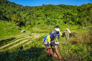 BIB: 
                            <button type="button" onclick="openModal(19350504)" class="btn btn-primary btn-sm float-right btn-popup" data-toggle="modal" data-target=".modal-high-quality">
                        <i class="fas fa-shopping-cart"></i> Add to Cart
                    </button>
                                            <button type="button" onclick="isThisMe(19350504, true)" class="btn btn-success btn-sm float-right btn-popup btn-isme hidden" data-toggle="tooltip" data-placement="bottom" title="นี่คือรูปของคุณใช่ไหม คลิกที่นี่เพื่อเอาเข้าอัลบั้ม">
                        <i class="fas fa-plus"></i> Add to album
                    </button>
                    <button type="button" onclick="isThisMe(19350504, false)" class="btn btn-warning btn-sm float-right btn-popup btn-isnotme hidden">
                        <i class="fas fa-ban"></i> Remove from album
                    </button>