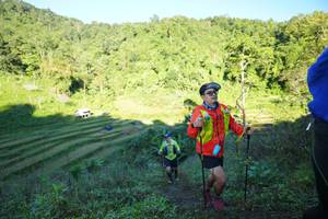 BIB: 
                            <button type="button" onclick="openModal(19069921)" class="btn btn-primary btn-sm float-right btn-popup" data-toggle="modal" data-target=".modal-high-quality">
                        <i class="fas fa-shopping-cart"></i> Add to Cart
                    </button>
                                            <button type="button" onclick="isThisMe(19069921, true)" class="btn btn-success btn-sm float-right btn-popup btn-isme hidden" data-toggle="tooltip" data-placement="bottom" title="นี่คือรูปของคุณใช่ไหม คลิกที่นี่เพื่อเอาเข้าอัลบั้ม">
                        <i class="fas fa-plus"></i> Add to album
                    </button>
                    <button type="button" onclick="isThisMe(19069921, false)" class="btn btn-warning btn-sm float-right btn-popup btn-isnotme hidden">
                        <i class="fas fa-ban"></i> Remove from album
                    </button>