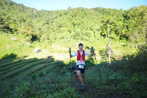 BIB: 
                            <button type="button" onclick="openModal(19077216)" class="btn btn-primary btn-sm float-right btn-popup" data-toggle="modal" data-target=".modal-high-quality">
                        <i class="fas fa-shopping-cart"></i> Add to Cart
                    </button>
                                            <button type="button" onclick="isThisMe(19077216, true)" class="btn btn-success btn-sm float-right btn-popup btn-isme hidden" data-toggle="tooltip" data-placement="bottom" title="นี่คือรูปของคุณใช่ไหม คลิกที่นี่เพื่อเอาเข้าอัลบั้ม">
                        <i class="fas fa-plus"></i> Add to album
                    </button>
                    <button type="button" onclick="isThisMe(19077216, false)" class="btn btn-warning btn-sm float-right btn-popup btn-isnotme hidden">
                        <i class="fas fa-ban"></i> Remove from album
                    </button>