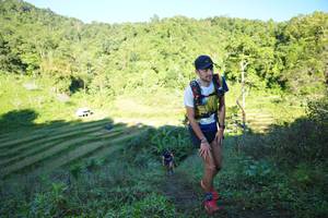 BIB: 
                            <button type="button" onclick="openModal(19071967)" class="btn btn-primary btn-sm float-right btn-popup" data-toggle="modal" data-target=".modal-high-quality">
                        <i class="fas fa-shopping-cart"></i> Add to Cart
                    </button>
                                            <button type="button" onclick="isThisMe(19071967, true)" class="btn btn-success btn-sm float-right btn-popup btn-isme hidden" data-toggle="tooltip" data-placement="bottom" title="นี่คือรูปของคุณใช่ไหม คลิกที่นี่เพื่อเอาเข้าอัลบั้ม">
                        <i class="fas fa-plus"></i> Add to album
                    </button>
                    <button type="button" onclick="isThisMe(19071967, false)" class="btn btn-warning btn-sm float-right btn-popup btn-isnotme hidden">
                        <i class="fas fa-ban"></i> Remove from album
                    </button>