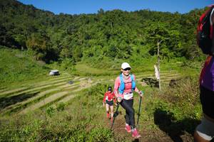 BIB: 
                            <button type="button" onclick="openModal(19082678)" class="btn btn-primary btn-sm float-right btn-popup" data-toggle="modal" data-target=".modal-high-quality">
                        <i class="fas fa-shopping-cart"></i> Add to Cart
                    </button>
                                            <button type="button" onclick="isThisMe(19082678, true)" class="btn btn-success btn-sm float-right btn-popup btn-isme hidden" data-toggle="tooltip" data-placement="bottom" title="นี่คือรูปของคุณใช่ไหม คลิกที่นี่เพื่อเอาเข้าอัลบั้ม">
                        <i class="fas fa-plus"></i> Add to album
                    </button>
                    <button type="button" onclick="isThisMe(19082678, false)" class="btn btn-warning btn-sm float-right btn-popup btn-isnotme hidden">
                        <i class="fas fa-ban"></i> Remove from album
                    </button>