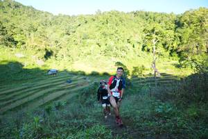 BIB: 
                            <button type="button" onclick="openModal(19068122)" class="btn btn-primary btn-sm float-right btn-popup" data-toggle="modal" data-target=".modal-high-quality">
                        <i class="fas fa-shopping-cart"></i> Add to Cart
                    </button>
                                            <button type="button" onclick="isThisMe(19068122, true)" class="btn btn-success btn-sm float-right btn-popup btn-isme hidden" data-toggle="tooltip" data-placement="bottom" title="นี่คือรูปของคุณใช่ไหม คลิกที่นี่เพื่อเอาเข้าอัลบั้ม">
                        <i class="fas fa-plus"></i> Add to album
                    </button>
                    <button type="button" onclick="isThisMe(19068122, false)" class="btn btn-warning btn-sm float-right btn-popup btn-isnotme hidden">
                        <i class="fas fa-ban"></i> Remove from album
                    </button>