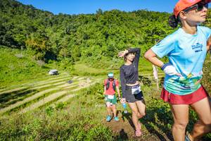 BIB: 
                            <button type="button" onclick="openModal(19351166)" class="btn btn-primary btn-sm float-right btn-popup" data-toggle="modal" data-target=".modal-high-quality">
                        <i class="fas fa-shopping-cart"></i> Add to Cart
                    </button>
                                            <button type="button" onclick="isThisMe(19351166, true)" class="btn btn-success btn-sm float-right btn-popup btn-isme hidden" data-toggle="tooltip" data-placement="bottom" title="นี่คือรูปของคุณใช่ไหม คลิกที่นี่เพื่อเอาเข้าอัลบั้ม">
                        <i class="fas fa-plus"></i> Add to album
                    </button>
                    <button type="button" onclick="isThisMe(19351166, false)" class="btn btn-warning btn-sm float-right btn-popup btn-isnotme hidden">
                        <i class="fas fa-ban"></i> Remove from album
                    </button>