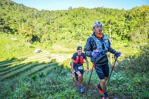 BIB: 
                            <button type="button" onclick="openModal(19348796)" class="btn btn-primary btn-sm float-right btn-popup" data-toggle="modal" data-target=".modal-high-quality">
                        <i class="fas fa-shopping-cart"></i> Add to Cart
                    </button>
                                            <button type="button" onclick="isThisMe(19348796, true)" class="btn btn-success btn-sm float-right btn-popup btn-isme hidden" data-toggle="tooltip" data-placement="bottom" title="นี่คือรูปของคุณใช่ไหม คลิกที่นี่เพื่อเอาเข้าอัลบั้ม">
                        <i class="fas fa-plus"></i> Add to album
                    </button>
                    <button type="button" onclick="isThisMe(19348796, false)" class="btn btn-warning btn-sm float-right btn-popup btn-isnotme hidden">
                        <i class="fas fa-ban"></i> Remove from album
                    </button>