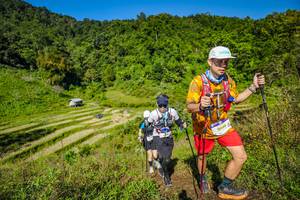 BIB: 2046
                            <button type="button" onclick="openModal(19351797)" class="btn btn-primary btn-sm float-right btn-popup" data-toggle="modal" data-target=".modal-high-quality">
                        <i class="fas fa-shopping-cart"></i> Add to Cart
                    </button>
                                            <button type="button" onclick="isThisMe(19351797, true)" class="btn btn-success btn-sm float-right btn-popup btn-isme hidden" data-toggle="tooltip" data-placement="bottom" title="นี่คือรูปของคุณใช่ไหม คลิกที่นี่เพื่อเอาเข้าอัลบั้ม">
                        <i class="fas fa-plus"></i> Add to album
                    </button>
                    <button type="button" onclick="isThisMe(19351797, false)" class="btn btn-warning btn-sm float-right btn-popup btn-isnotme hidden">
                        <i class="fas fa-ban"></i> Remove from album
                    </button>