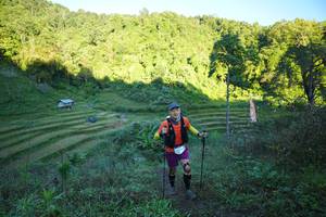 BIB: 
                            <button type="button" onclick="openModal(19065112)" class="btn btn-primary btn-sm float-right btn-popup" data-toggle="modal" data-target=".modal-high-quality">
                        <i class="fas fa-shopping-cart"></i> Add to Cart
                    </button>
                                            <button type="button" onclick="isThisMe(19065112, true)" class="btn btn-success btn-sm float-right btn-popup btn-isme hidden" data-toggle="tooltip" data-placement="bottom" title="นี่คือรูปของคุณใช่ไหม คลิกที่นี่เพื่อเอาเข้าอัลบั้ม">
                        <i class="fas fa-plus"></i> Add to album
                    </button>
                    <button type="button" onclick="isThisMe(19065112, false)" class="btn btn-warning btn-sm float-right btn-popup btn-isnotme hidden">
                        <i class="fas fa-ban"></i> Remove from album
                    </button>